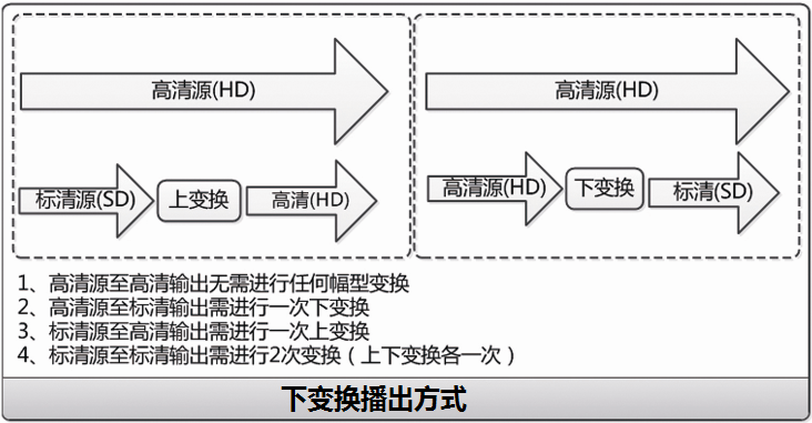 圖片1